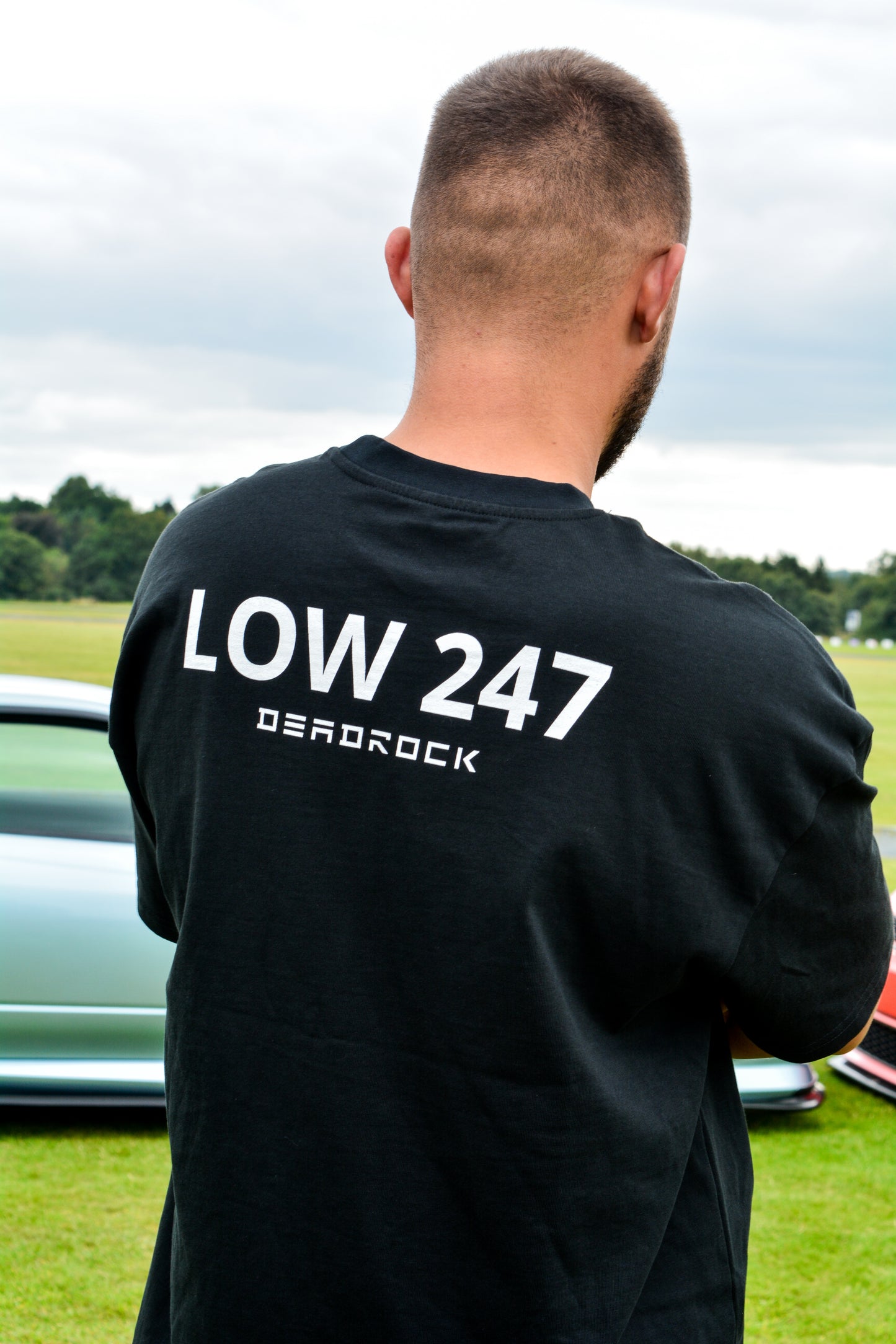 Low 247