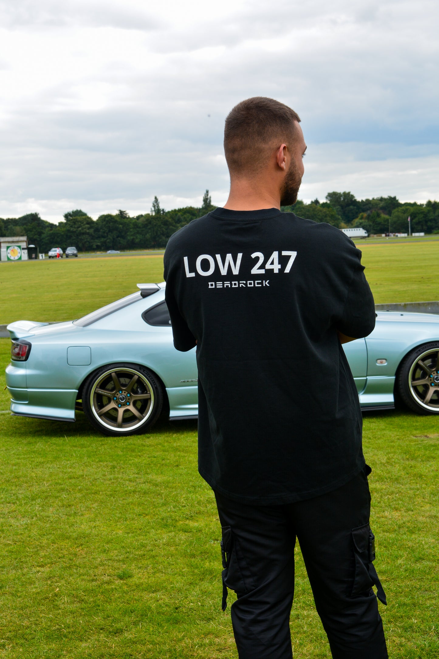 Low 247