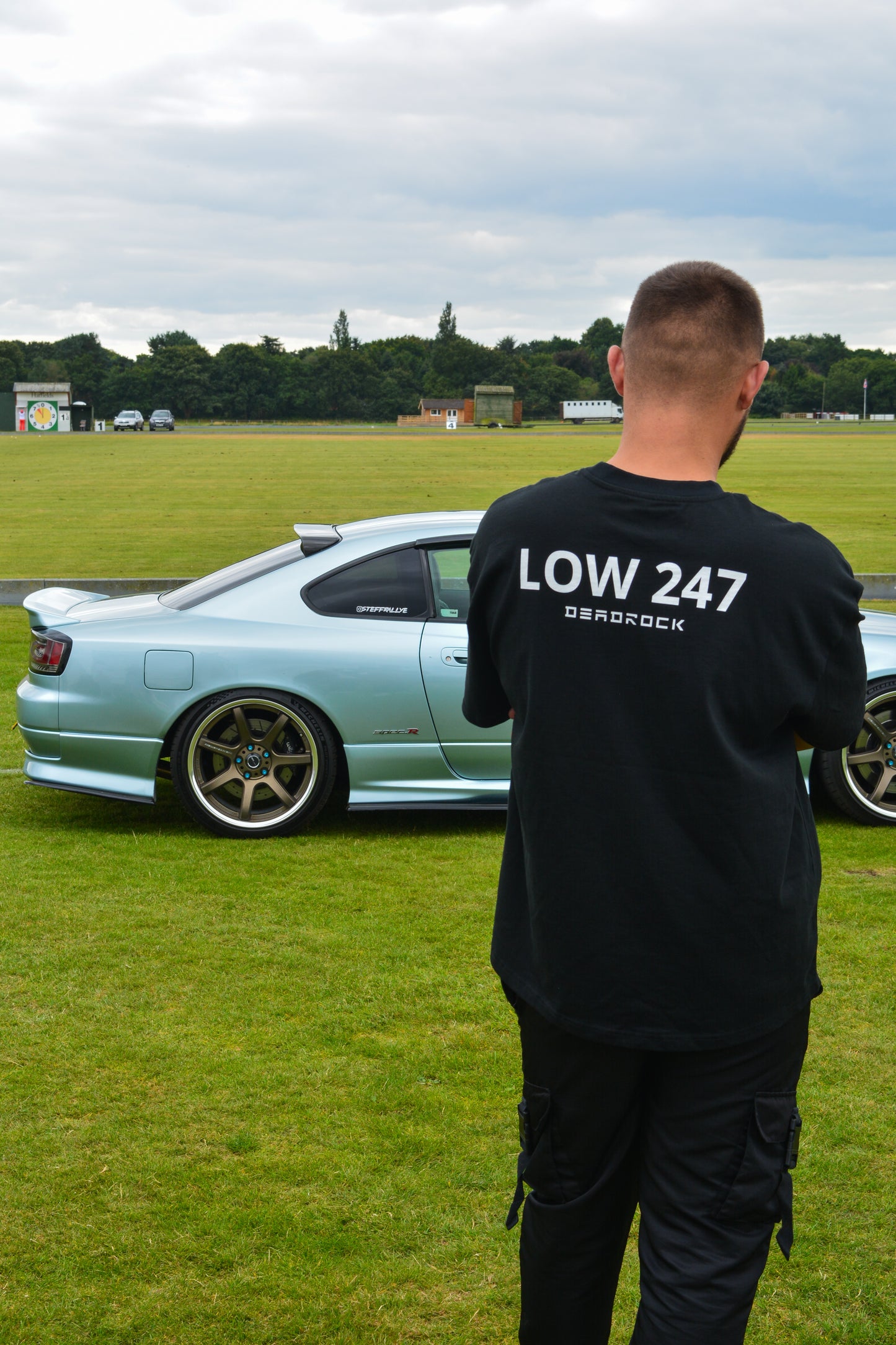 Low 247
