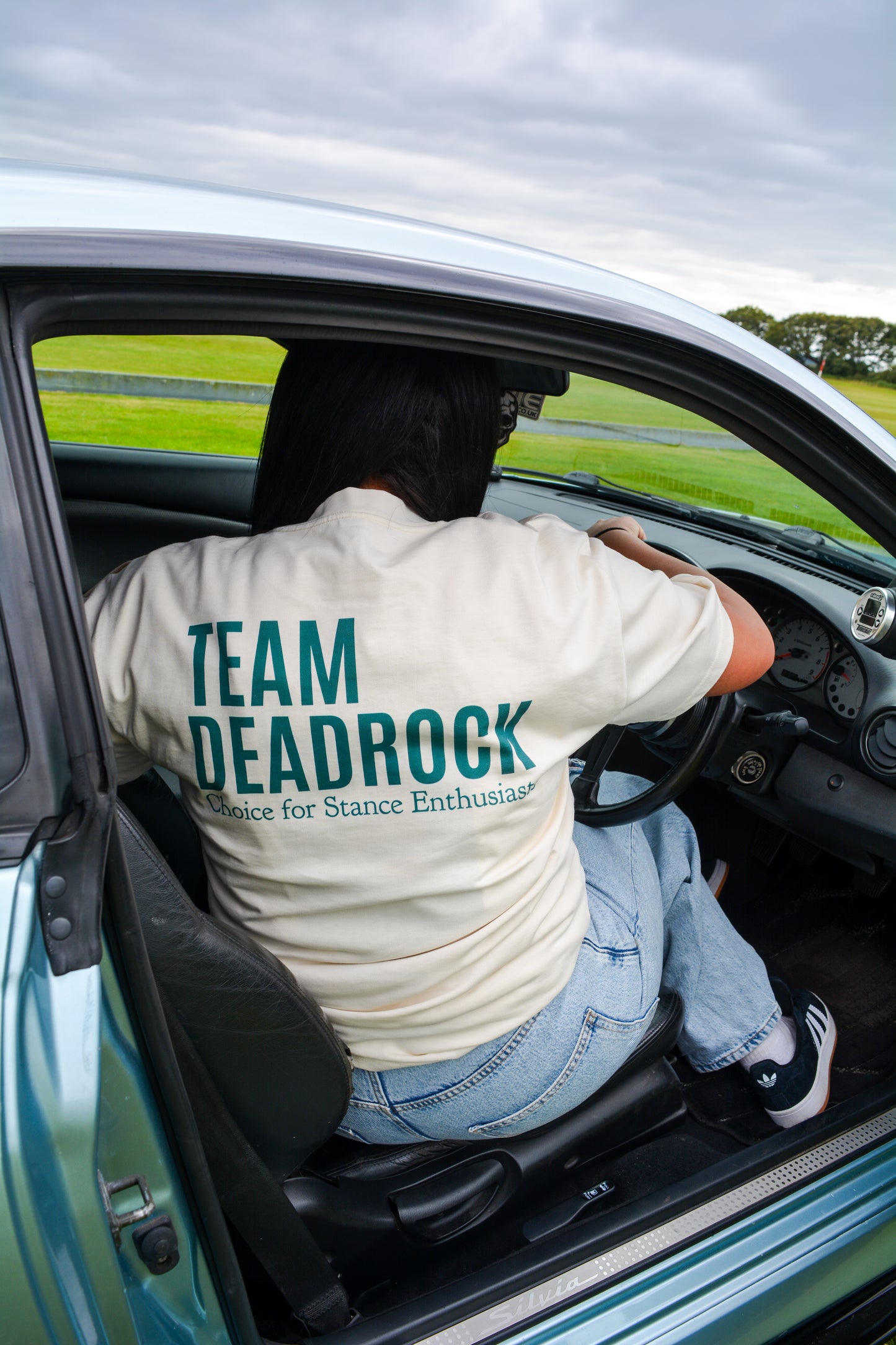 Team DeadRock