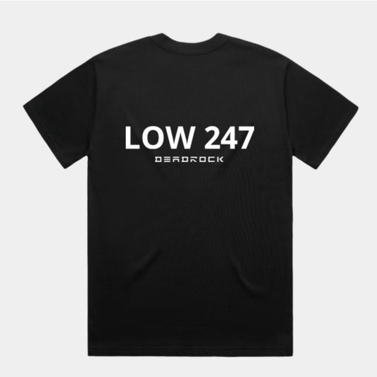 Low 247