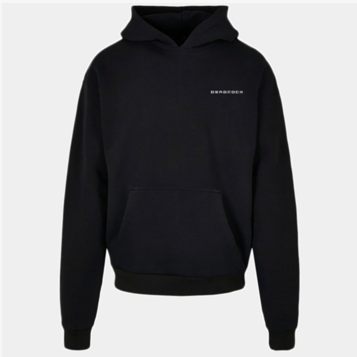 Staple Hoodie